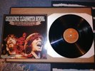 Creedance Clearwater Revival - Chronicle - 12
