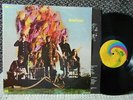 Fever Tree ex record original LP same self title