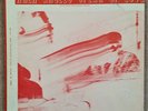 SUN RA  ***WHEN ANGELS SPEAK OF LOVE*** ORIGINAL on SATURN 1966-A and B