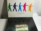 1 x Vinyl GENESIS live 