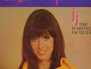 THE JUMPING JACQUES “ Sugar & Spice” (1969) rare original UK issue Jazz Funk
