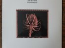 SOPHIA || FIXED WATER || VINYL LP NUMMERIERT VERSIEGELT NEU