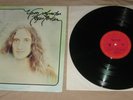 Roger Rodier.Upon Velveatur.Original rare first Canadian pressing on Columbia