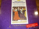NEW SEALED Johann Strauss DIE FLEDERMAUS Carlos Kleiber 2 LPs BOX Deutsche Gramm