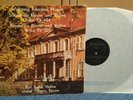 Mozart - Sonate für Klavier und Violine (Suske, Olbertz) 825979 ETERNA