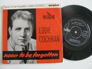 Eddie Cochran 7