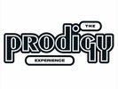 The Prodigy - Experience