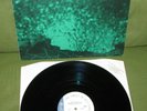 HERBIE HANCOCK Empyrean Isles ORIG FRANCE 1985 BLUE NOTE DMM STEREO