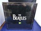 The Beatles: Stereo Box Set Gift Box by The Beatles Vinyl Nov-2012 16 Discs NEW