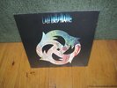 TRAFFIC Last Exit 180 gram vinyl LP