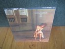 CARLY SIMON Boys In The Trees 180 gram vinyl LP