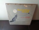 HOWLIN' WOLF Moanin' In The Moonlight CHESS 1434 LP DG BLACK LABEL RARE BLUES