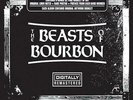 Beasts Of Bourbon - Box Set Vinyl LP3 Bang  NEW