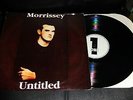 MORRISSEY 