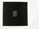 Joy Division ?– Unknown Pleasures UK FACT10 Textured Sleeve 10 Vinyl LP 12