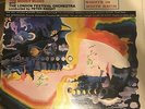 THE MOODY BLUES Days od Future Passed VINYL MFSL Original Master Recording
