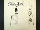 Hear  UNSEEN UNKNOWN 1980's PRIVATE ALABAMA AOR HARD ROCK LP SLIM JACK NO SLACK