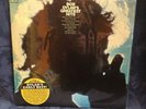 Bob Dylan - Greatest Hits 090771515612 (Vinyl NEW SEALED)