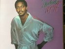 Michael Wycoff LP