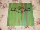 johnny hallyday coffret 5 vinyles annees 1982.1984