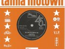 FRANK WILSON - DO I LOVE YOU (INDEED I DO) / THE ORIGINALS - SUSPICION - MINT 7