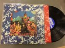 Rolling Stones Their satanic majesties request Mint Condition Stereo NPS 2