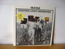 ELO ELECTRIC LIGHT ORCHESTRA 