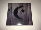 Phish Farmhouse Vinyl LP - Original Pressing Elektra 62521-1
