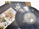 GUNS N ROSES - APPETITE FOR DESTRUCTION GHS24148 GEFFEN-LP/Vinyl/Record
