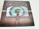 ROGER WATERS AMUSED TO DEATH 2015 180 GRAM-LP/Vinyl/Record