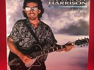 GEORGE HARRISON Cloud Nine 1987 Vinyl LP EXCELLENT CONDITION BEATLES original