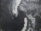 Groundhogs ?– Split        LBG 83401     VINYL & SLEEVE VG+