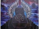 SYE Wings Of Change LP Canadian Metal Thrash/Speed NWOBHM Anvil Sealed 1988