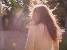 `Baird, Meg`-Dear Companion VINYL LP NEUF