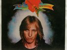 Tom Petty and The Heartbreakers Self-Titled Debut LP Excellent