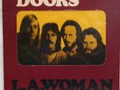 The Doors 