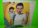 Sparks Pulling Rabbits Out Of A Hat SEALED 1984 Vinyl LP Record Album New Wave