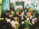 OASIS The Masterplan VINYL LP CRELP241 ORIGINAL MINT BRAND NEW SEALED NOEL LIAM