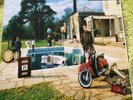 Oasis - Be Here Now Vinyl LP Creation Records CRELP 219 pressing 1997 Superb
