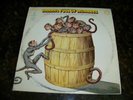 The Monkees - Barrel Full Of Monkees - Colgems - 1971 - Excellent