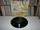 Nirvana - Songs of Love and Praise LP ORIG. UK Philips 1st Press PROG / PSYCH