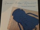 Jennifer Warnes, Famous Blue Raincoat, Rock The House 5052
