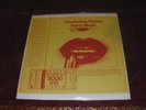 THE ROLLING STONES - NASTY MUSIC - RARE ORIG LIVE 2 LP NM SODD NO TMQ TMOQ TAKRL