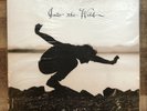 Eddie Vedder Into The Wild Record Original LP SEALED NEW Pearl Jam x/1000