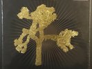 U2 The Joshua Tree 30th Super Deluxe 7xVinyl LP NEW/SEALED BOX Corbijn Bono Edge