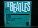The Beatles With Tony Sheridan And Guests - MGM E 4215 MONO LP VINYL