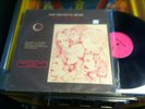 Excellent 2 Lp Set Grateful dEAD hOT aS hELL rARE oUT OF pRINT 1975 Frisco VG++