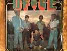 OFEGE Higher Plane Breeze rare Nigeria OG AFRO FUNK PSYCH ROCK LP LISTEN