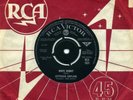 JEFFERSON AIRPLANE - 'White Rabbit' (RCA) 1967 1st Issue Excellent Condition