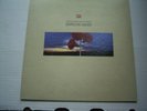 DEPECHE MODE 'MUSIC FOR THE MASSES' CLEAR VINYL UK ISSUE STUMM 47